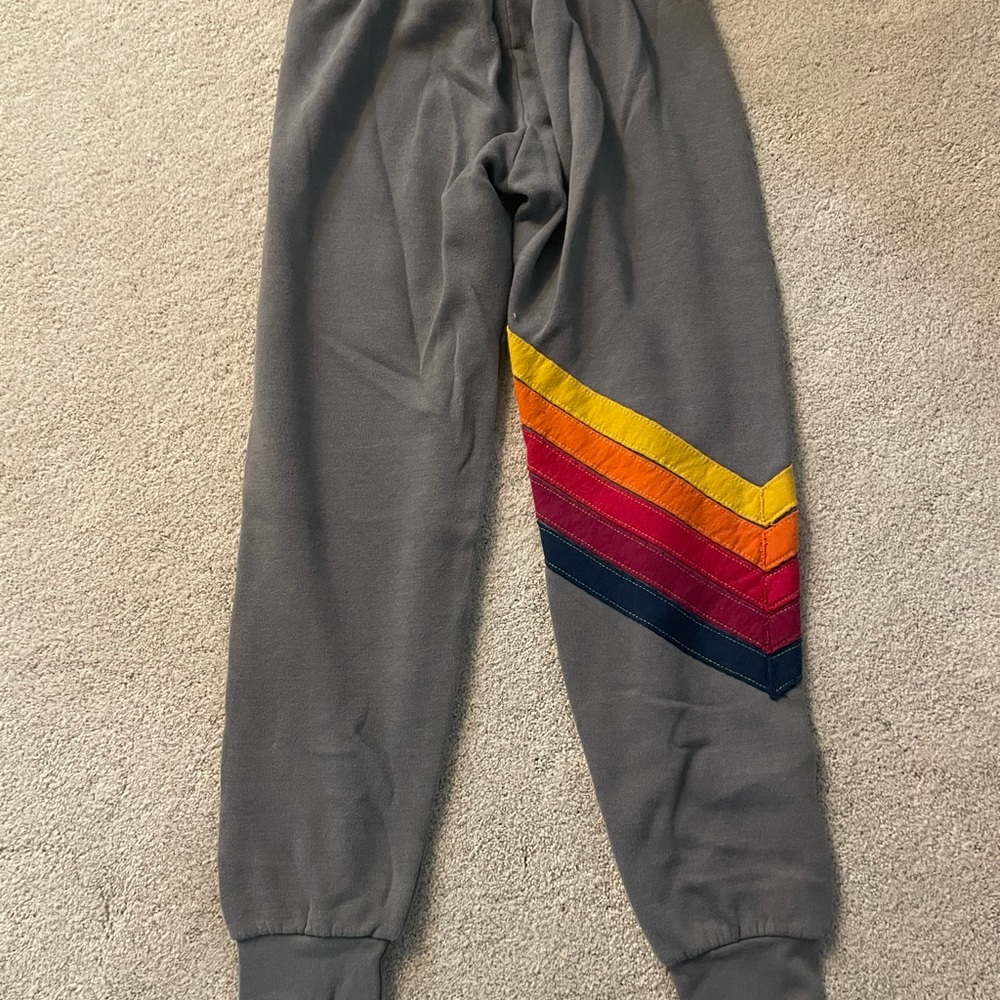 Aviator Nation sweatpants